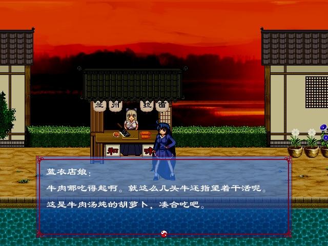 02.png
