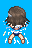 03.gif