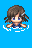 01.gif