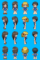 校服 校园泳衣01.png