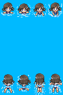 校服 校园泳衣02.png