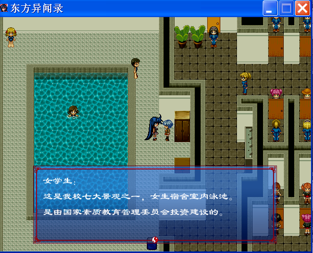 未标题-1.png