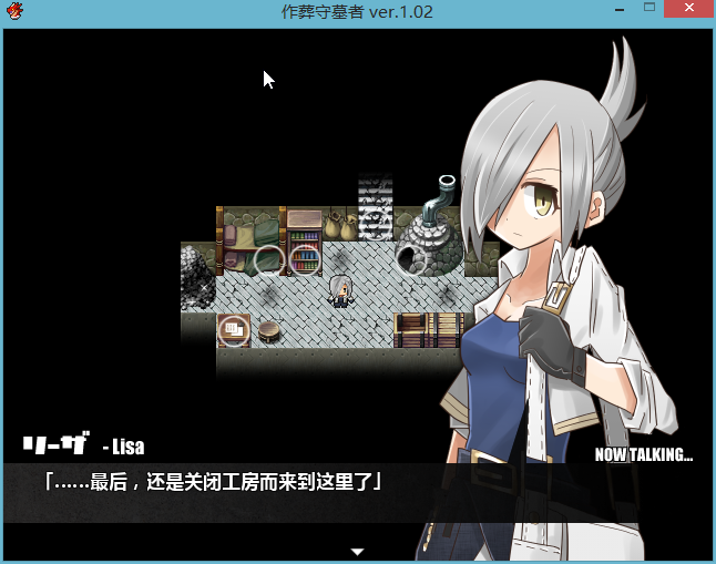 搜狗截图20160913184053.png