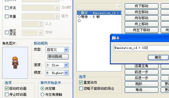 null15.png
