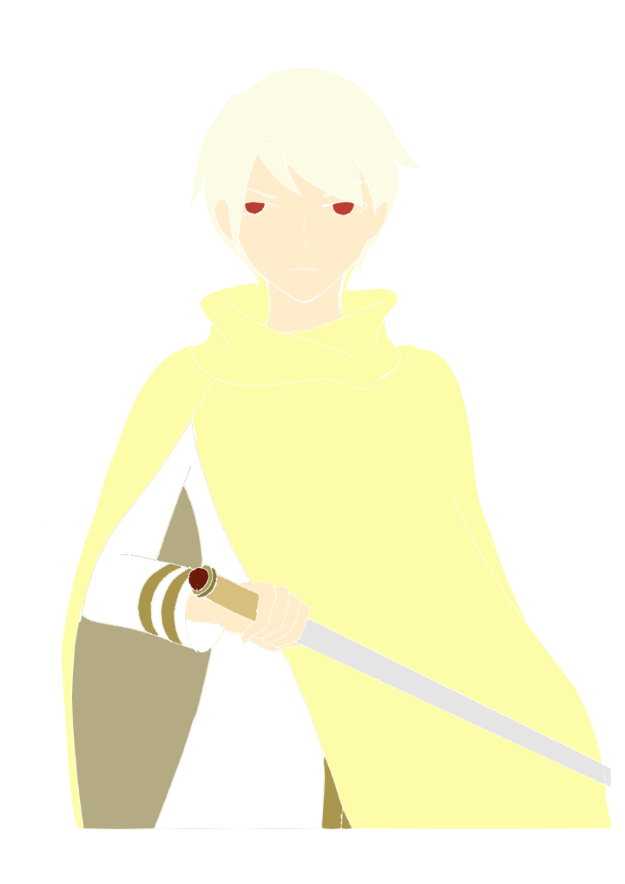 82a2b3ca-b23f-4173-9453-8d1cbd12838f.png