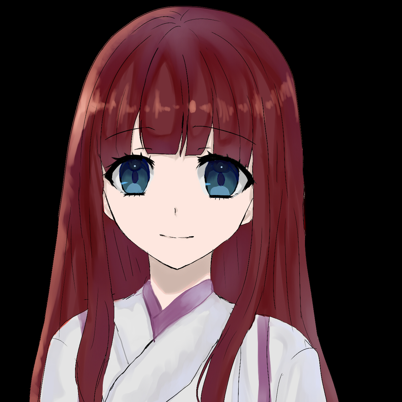 aa.jpg