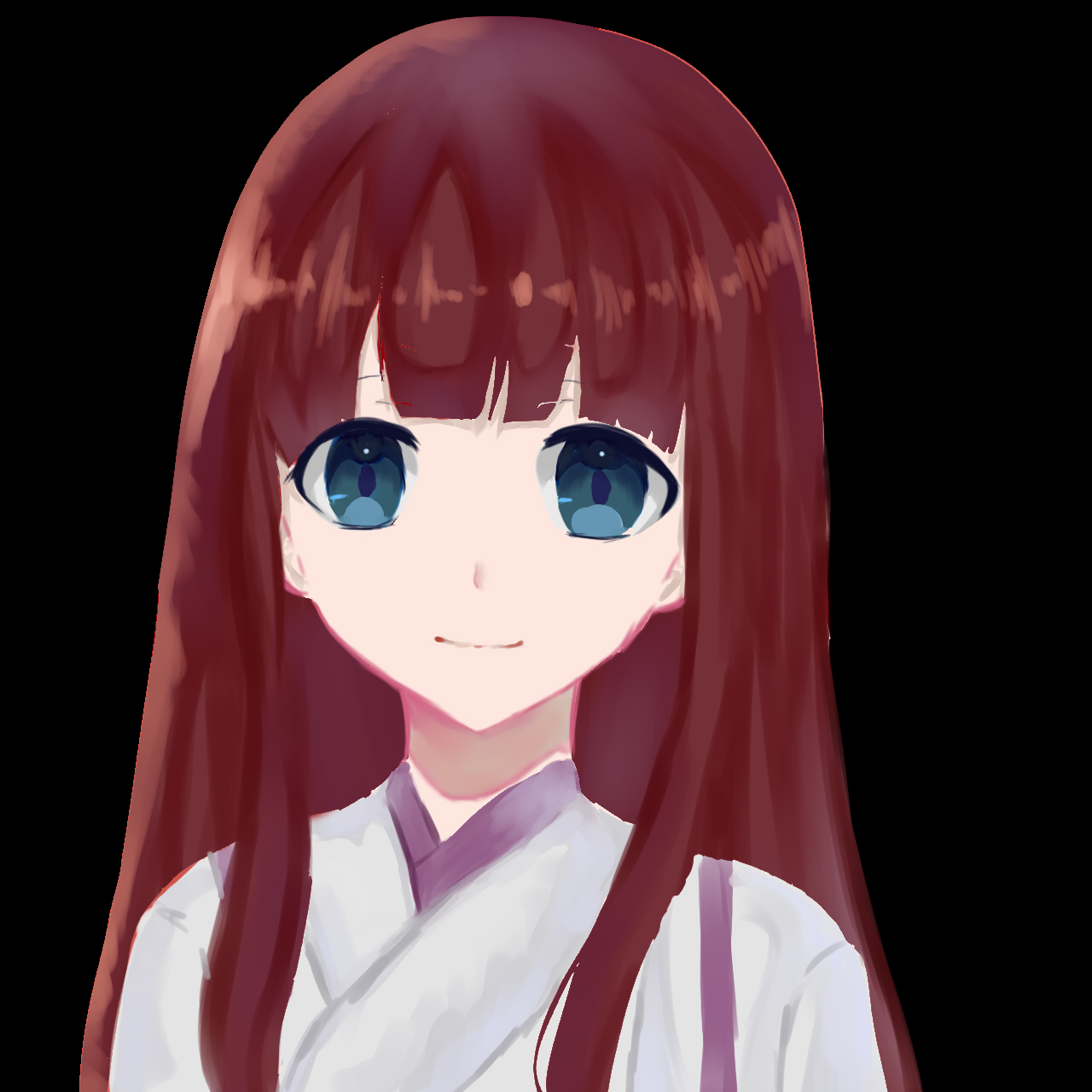 aaaaaaaaaaa.jpg