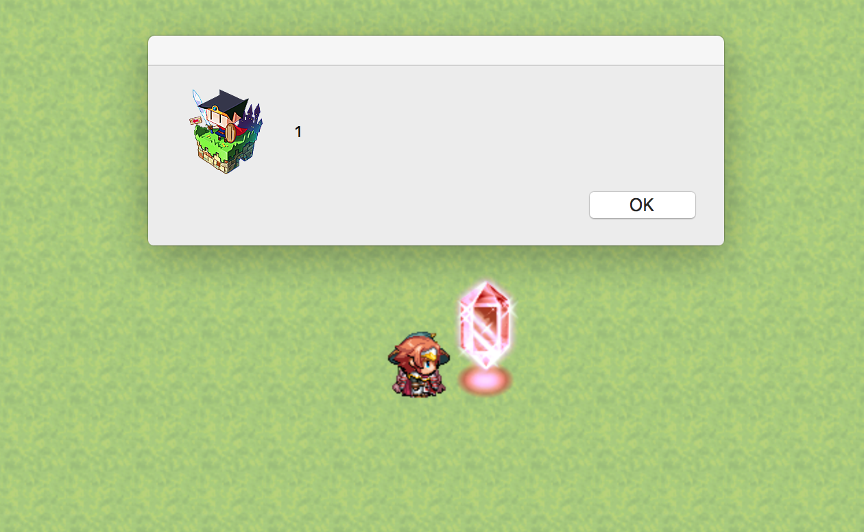 QQ20160916-1@2x.png
