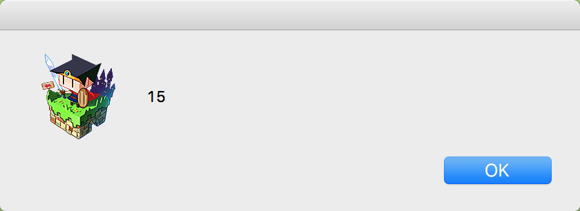 QQ20160916-4@2x.png