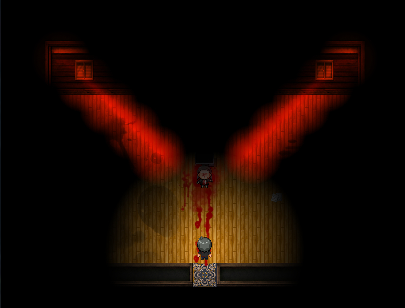 2.PNG