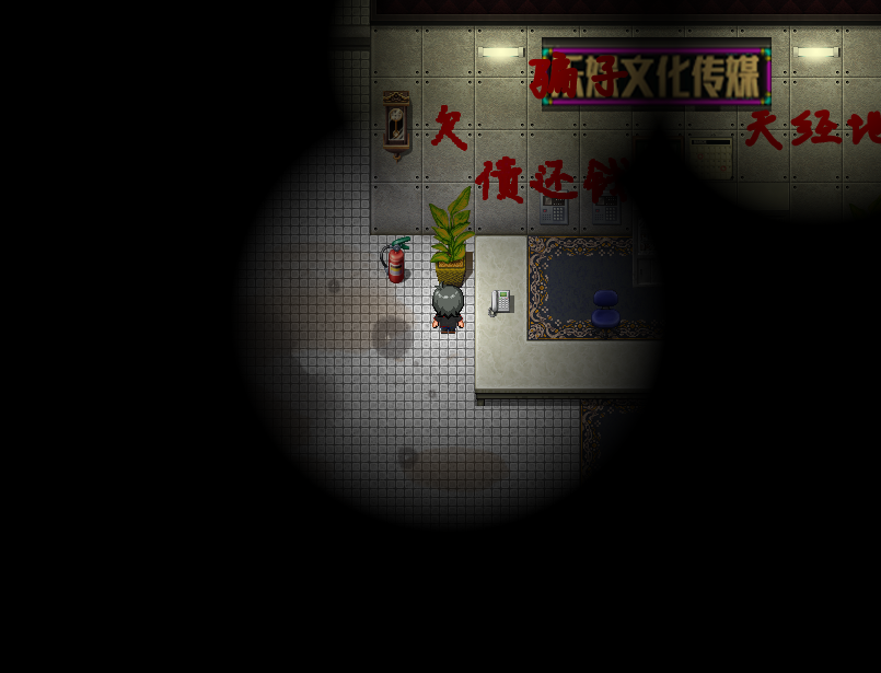 5.PNG