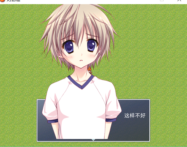 1.png