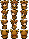 child.png