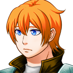 face_example.png