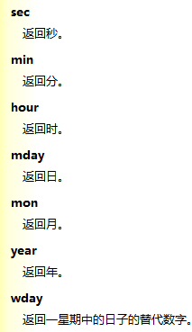 I8V~XTYFYAO(RAO~Z8A]47P.png