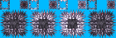 针刺01.png