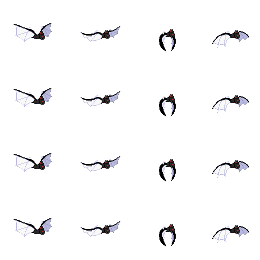 蝙蝠 大 右 蕾米莉亚 .png