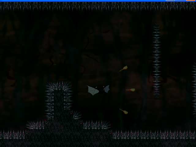 01.png