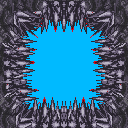针刺02.png
