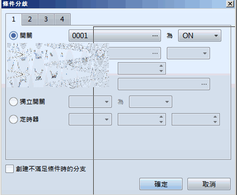 Image001.png