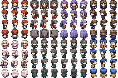 44891417_m.png