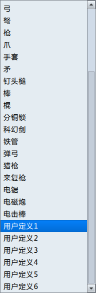 Y)O_CJ(XAU25JFL5VQ_JS74.png