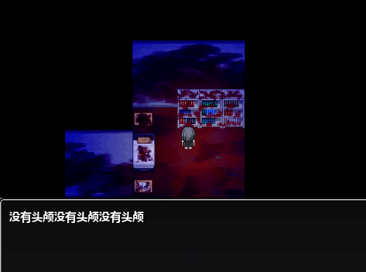 QQ图片20160918192129.png