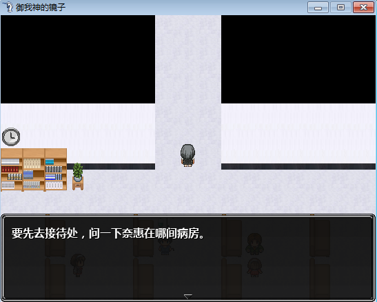 QQ图片20160918192124.png