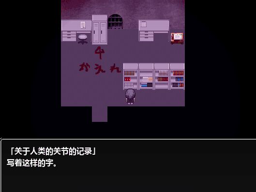 QQ图片20160918192411.png