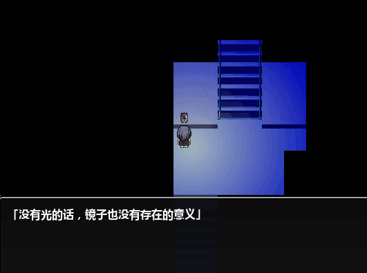 QQ图片20160918192311.png