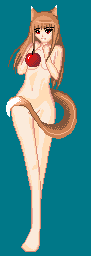 狼副本.png