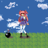 菲萝.png