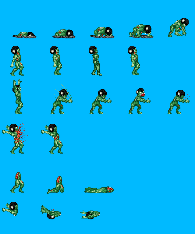 丧尸1.png