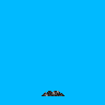 丧尸手.gif