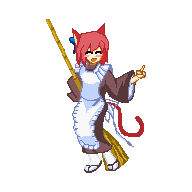 翡翠02.png