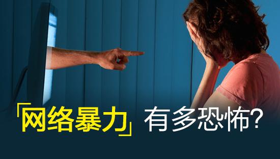 5db00067c538dea5037.jpg