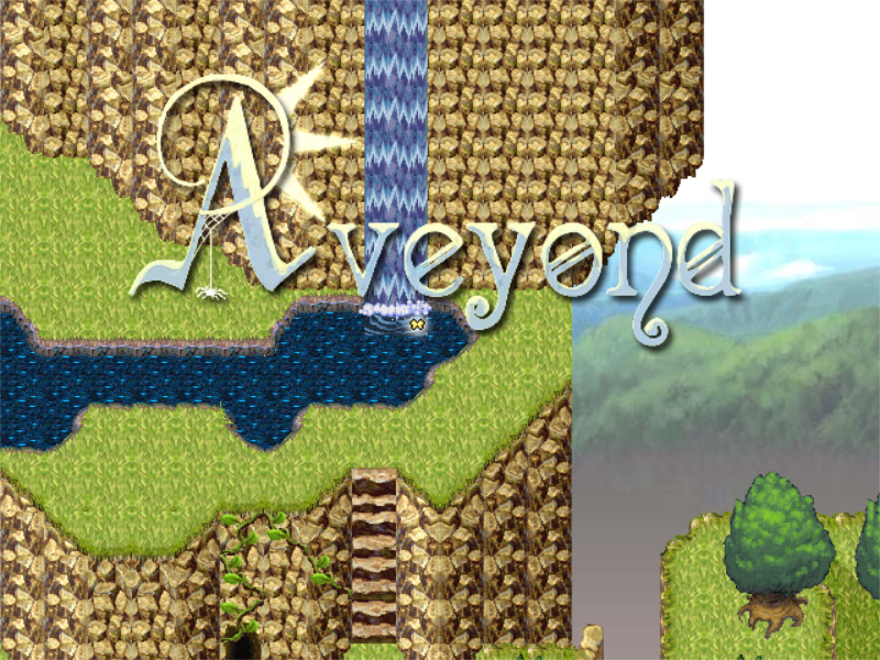 Game_2016-09-14_22-30-09.png