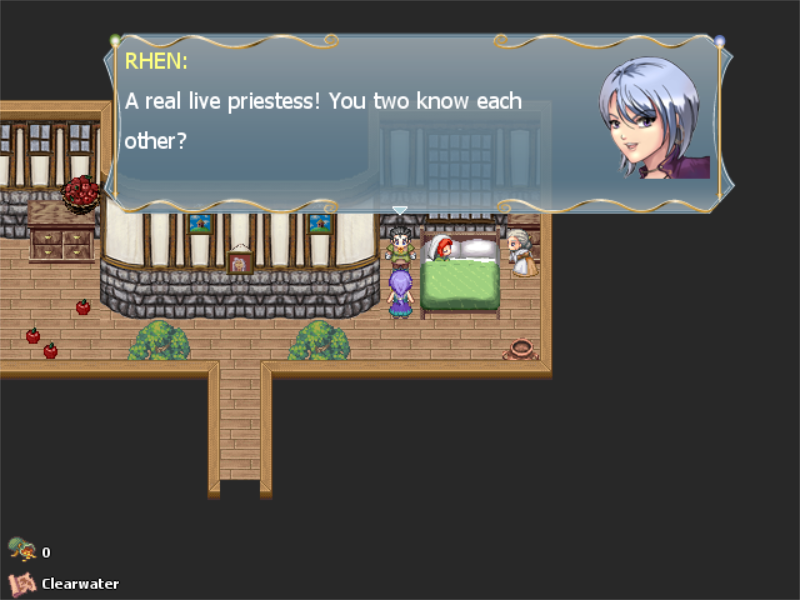Game_2016-09-14_22-34-28.png