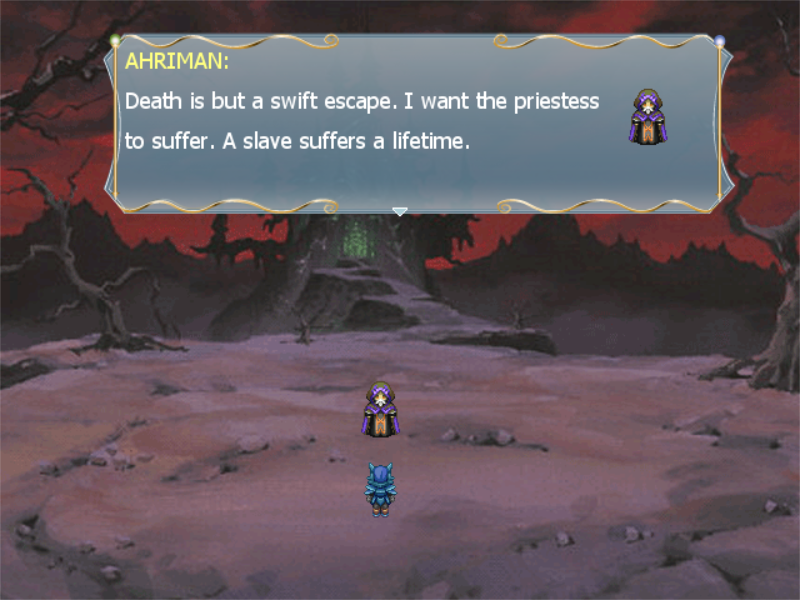 Game_2016-09-14_22-38-15.png