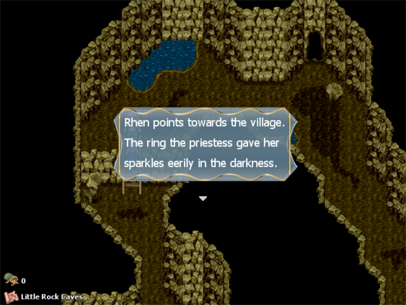 Game_2016-09-14_22-42-44.png
