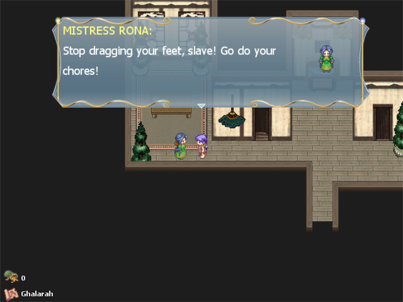 Game_2016-09-14_22-44-41.png