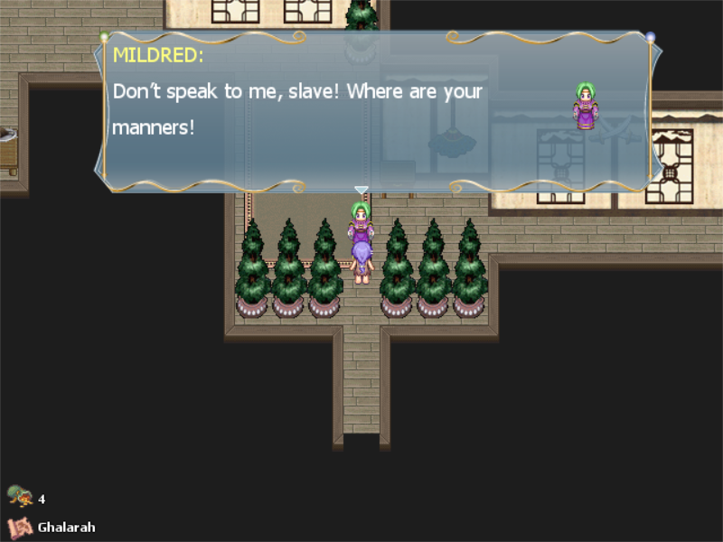 Game_2016-09-14_22-48-49.png