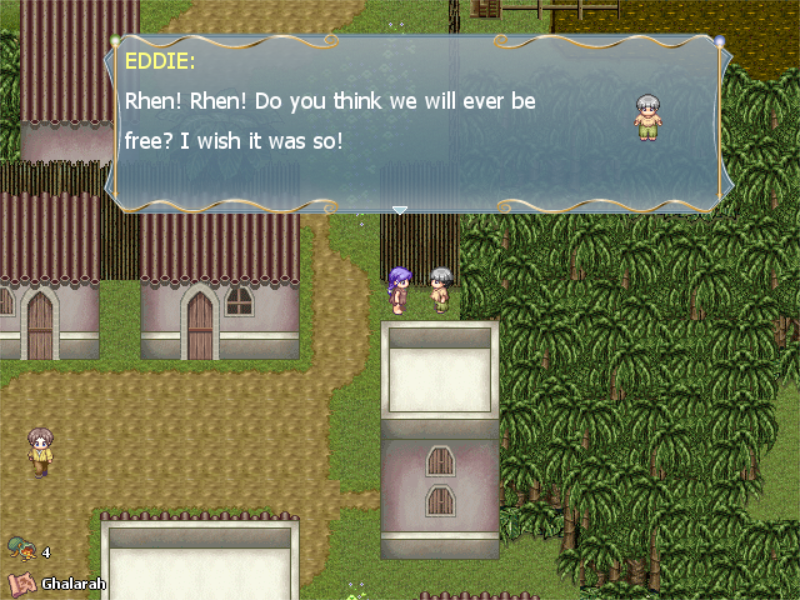 Game_2016-09-14_22-51-03.png
