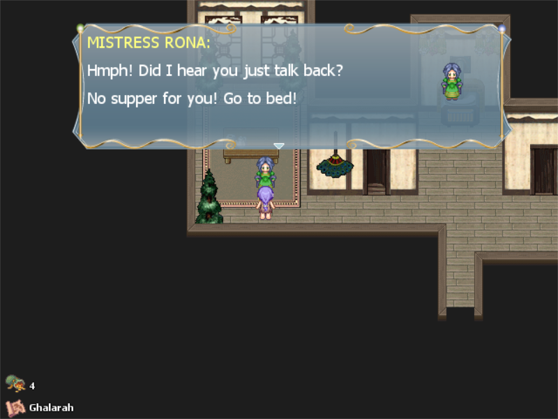 Game_2016-09-14_22-54-57.png