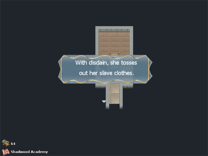 Game_2016-09-14_23-08-02.png