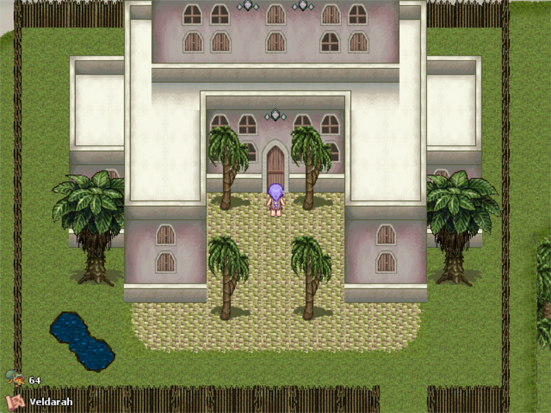Game_2016-09-14_23-05-44.png