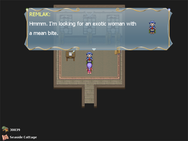 Game_2016-09-15_19-30-29.png