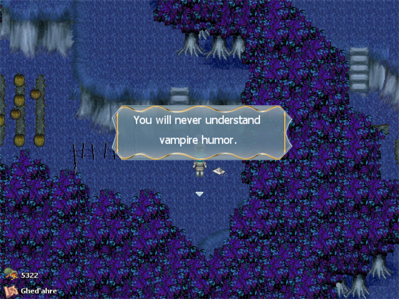 Game_2016-09-16_21-29-59.png