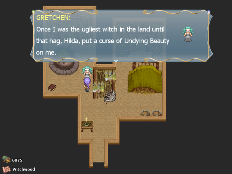Game_2016-09-16_21-09-48.png