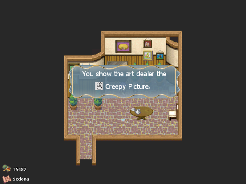 Game_2016-09-18_10-46-39.png